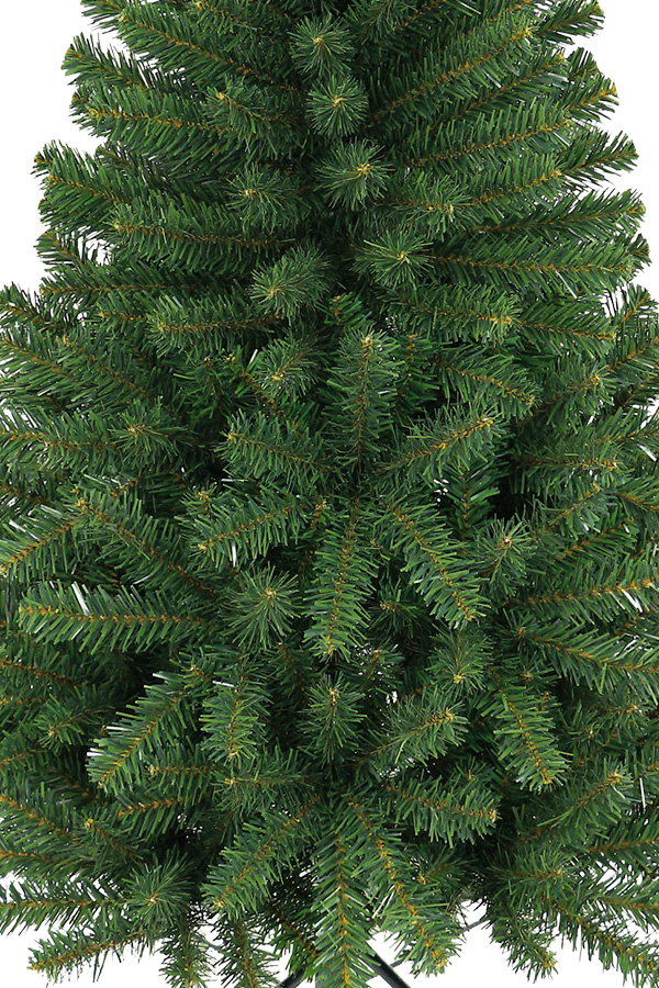 120cm�o���T���t�@�[�c���[